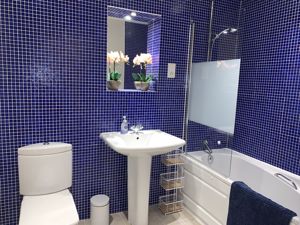 Photo 9- click for photo gallery